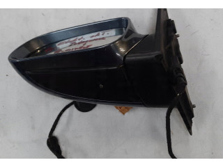 Zpětné zrcátko  Audi A8 S8 D3 4E 2010    