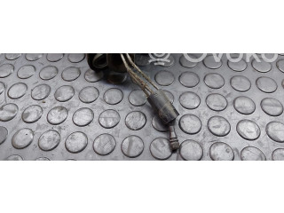 Zpětné zrcátko Peugeot 106 1030000