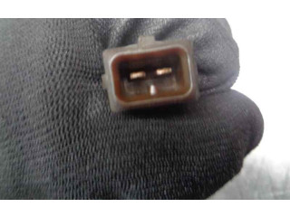 Форсунка 038130201F, 0432193735 Skoda Octavia Mk1 (1U) AGR