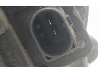 Генератор 028903031   Volkswagen PASSAT      