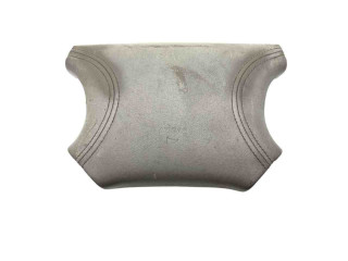 Надувная подушка для руля HJB9180CB, AGD Jaguar XK8 - XKR