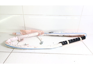 Боковая подушка безопасности 85010G5000   KIA Niro