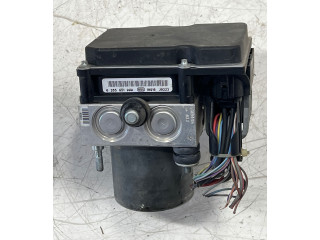 Блок АБС 0265951999 Jaguar XF X250 2007 - 2015 года