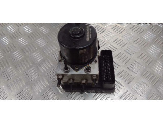 Блок АБС 1K0614517AEBEF Volkswagen Golf Plus 2005-2013 года