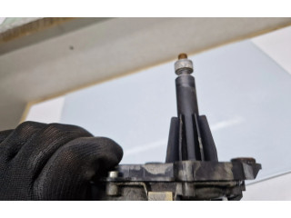 Моторчик заднего дворника 53015512, 8200031083A    Renault Vel Satis