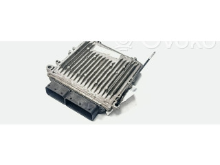 Блок управления двигателем Блок управления A6429002900   Mitsubishi Montero