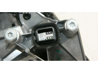 Zpětné zrcátko BMW 1 F52 2017 008170, 51160050604