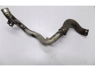 Зеркало электрическое Honda City 2002 - 2008 года