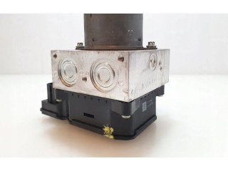 Jednotka ABS 5N0614109BD, 5N0614109BD   Volkswagen Tiguan 2014