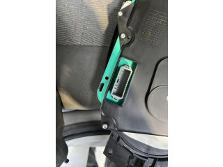 Панель приборов 248105844P   Dacia Logan I       