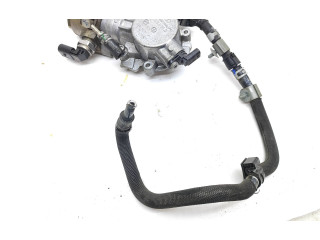 Vstřikovací čerpadlo 06E127026F, 06E086B Audi A8 S8 D4 4H CREC