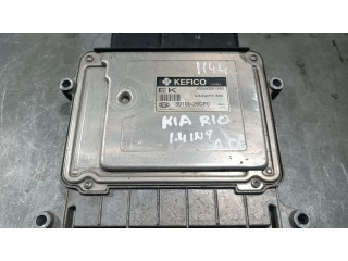 Řídící jednotka 3910026CF0, CENTRALITAMOTORUCE KIA Rio