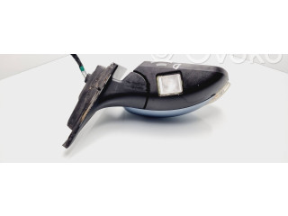 Зеркало электрическое Ford Galaxy 2006 - 2015 года