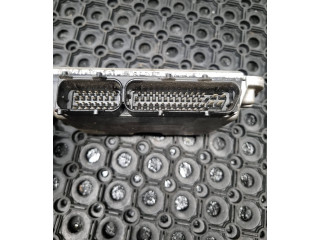 Блок управления двигателя 06A906018EJ, 26SA5956 Volkswagen New Beetle