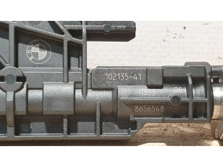 Vstřikovač 8656548, 13538656548 BMW 2 F46 pro benzínový motor 1.8