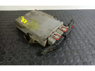 Řídící jednotka 04745860 Chrysler Stratus