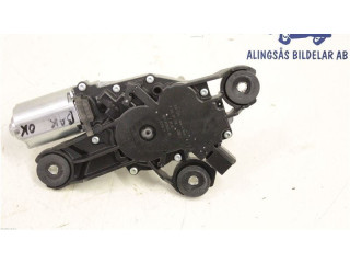 Двигатель стеклоочистителя заднего стекла 0390201210    Ford S-MAX  KNWA 