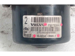 Блок АБС P30793444 Volvo XC90 2003 - 2006 года