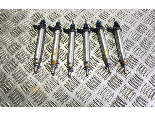 Vstřikovač A2780700687, 0261500065 Mercedes-Benz E W212 276.82