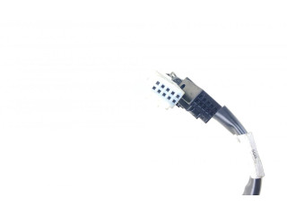 Зеркало электрическое        Mercedes-Benz CL C216  2007 - 2014 года   