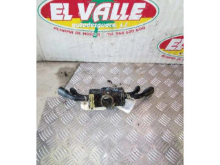 Переключатель дворников 443953503D, MANDOLIMPIA Audi 80 90 B3