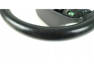 Руль Volvo XC90  2003 - 2006 года 30741708      