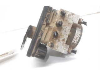 Блок АБС 58900B4800 Hyundai i10 2013 - 2018 года