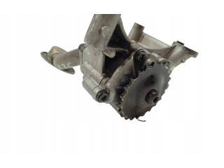 Čerpadlo oleje 5WA907530AB Cupra Formentor