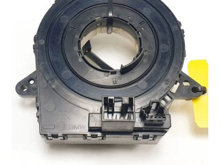 Подрулевой шлейф SRS Mini One - Cooper R50 - 53