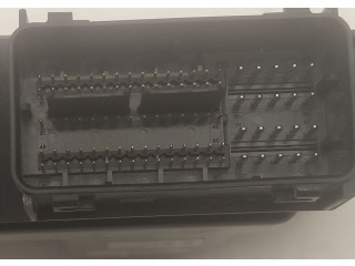 Řídící jednotka 32242005, 0000042324 Volvo XC90 2015