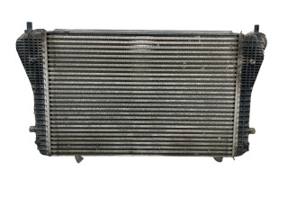 Интеркулер  3C0145805R, N6882002   Volkswagen PASSAT CC 