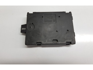 Блок управления 284B14559R, 284B14559R Dacia Lodgy