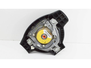 Подушка безопасности водителя 16080425ZD   Citroen C1