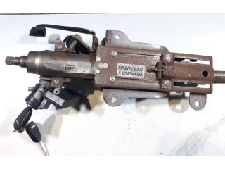 Рулевая рейка P05057279AN, PJNC1727Q3072 Dodge Caliber - года