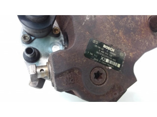 Vstřikovací čerpadlo 7795713, 0445010126 BMW 7 E65 E66 pro naftový motor 3.0 306D3
