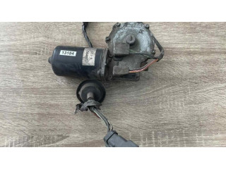 Моторчик дворников 23404097 Chrysler Voyager