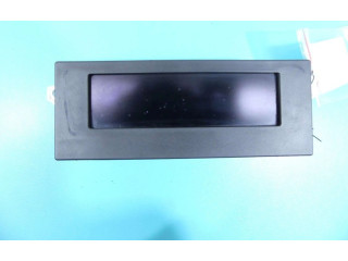 Дисплей    9813760080, IMPRK1303368   Peugeot 301