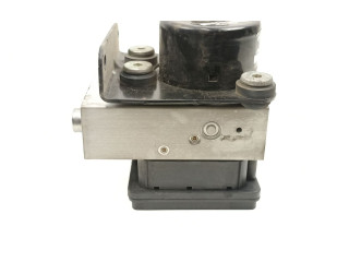 Блок АБС 4894009700, 06210213094 SsangYong Kyron - года