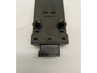 Другие блоки управления / модули 1400043980, 67599532 Citroen C8