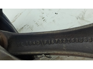 Поршень с шатуном UE38199, F16732Z68JGSB Rolls-Royce Silver Spur для бензинового двигателя 6.7