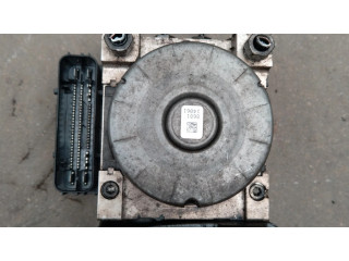 Блок АБС F2GC2C219BG   Ford  Galaxy  2015- года