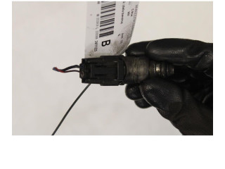 Форсунка 06A90603IBT    Volkswagen Golf Plus   