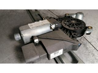 Передний комплект электрического механизма для подъема окна