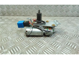 Моторчик заднего дворника 962381888A, 404372    Citroen Xsara