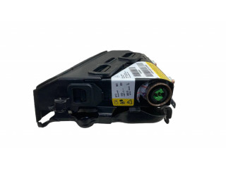 Надувная подушка для сиденья