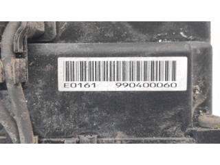 Jednotka ABS 9645066, 476603W100 Nissan Pathfinder R50 1999