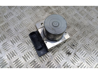 Блок АБС    BMW  X3 E83  2003 - 2010 года