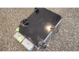 Řídící jednotka 04727423AF   Chrysler Voyager 2002