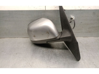 Зеркало электрическое        Dacia Lodgy  2012 -  года   