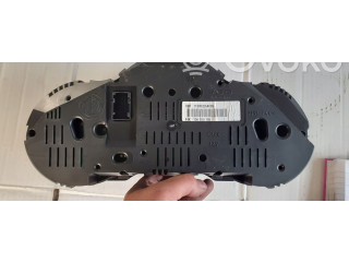 Přístrojová deska Alfa Romeo GTV 2004 156050195, 110080264009